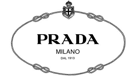 a que grupo pertenece prada|prada shoe company.